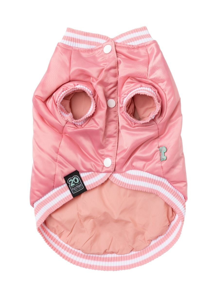 fzaw5401-7_jackets_fastball_pink_underside.jpeg
