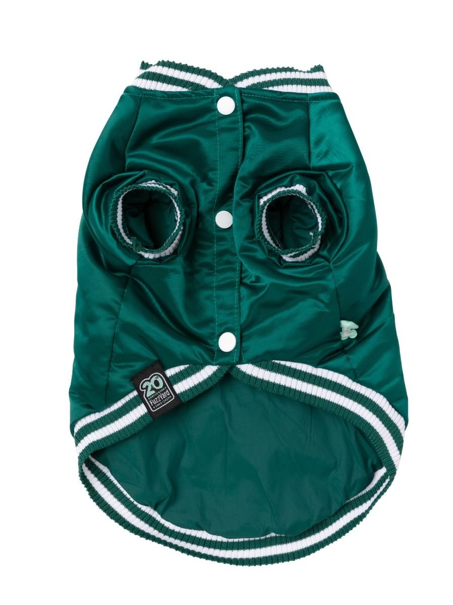 fzaw5391-7_jackets_fastball_green_underside.jpeg