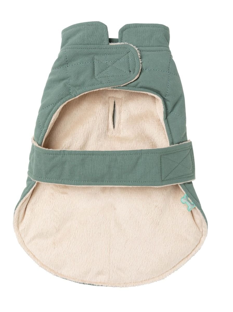 fzav631-7_life_quiltedwrap_myrtlegreen_underside.jpeg