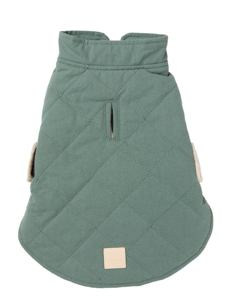 fzav631-7_life_quiltedwrap_myrtlegreen_top.jpeg
