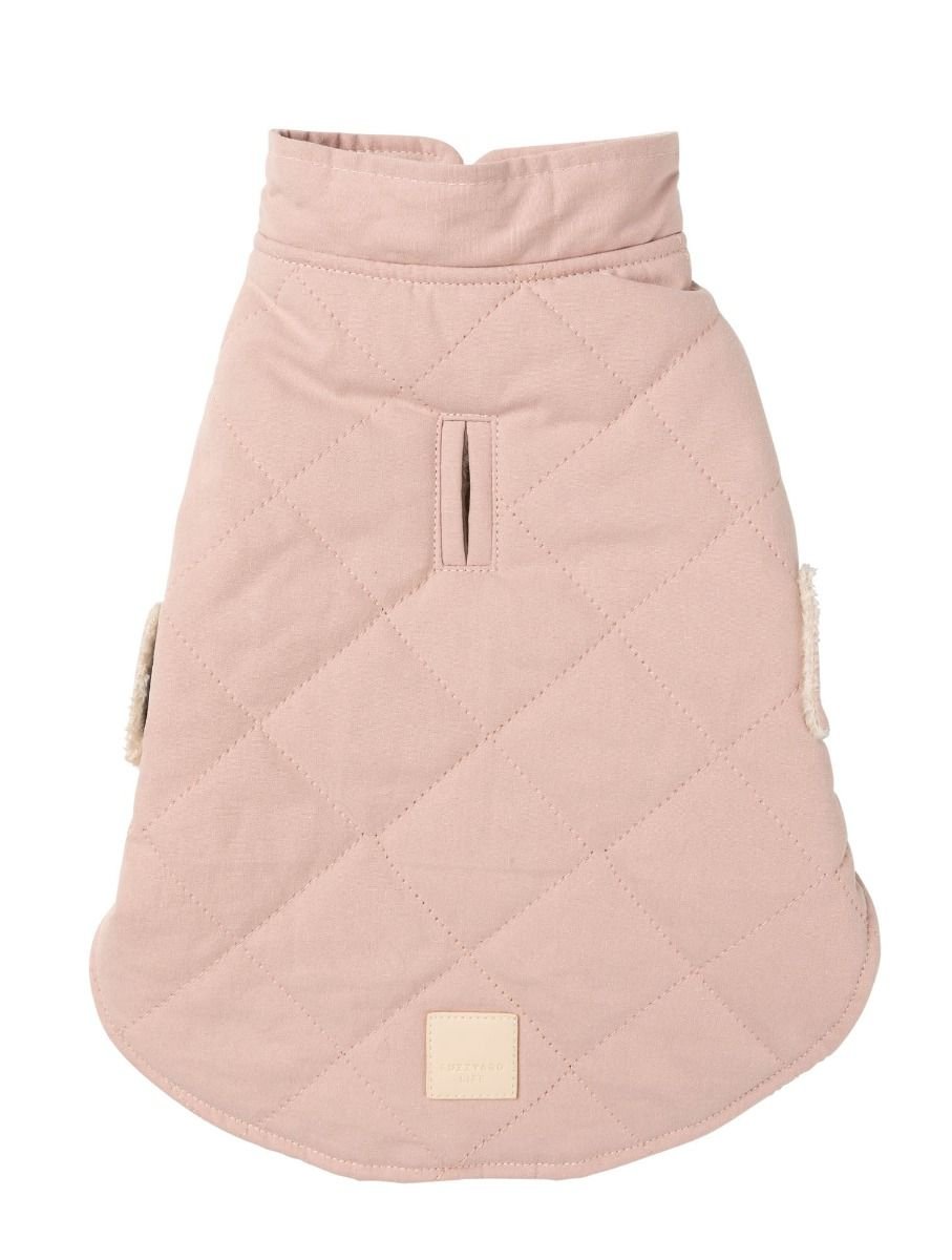 fzav651-7_life_quiltedwrap_softblush_top.jpeg