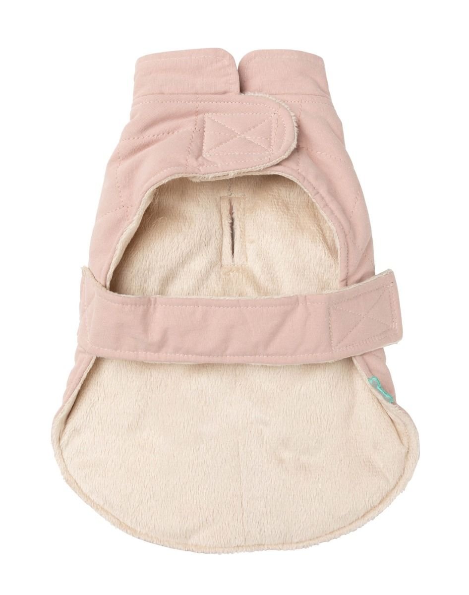 fzav651-7_life_quiltedwrap_softblush_underside.jpeg