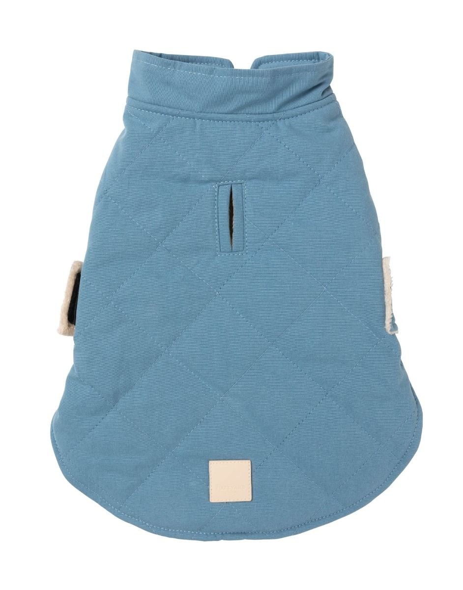 fzav661-7_life_quiltedwrap_frenchblue_top.jpeg