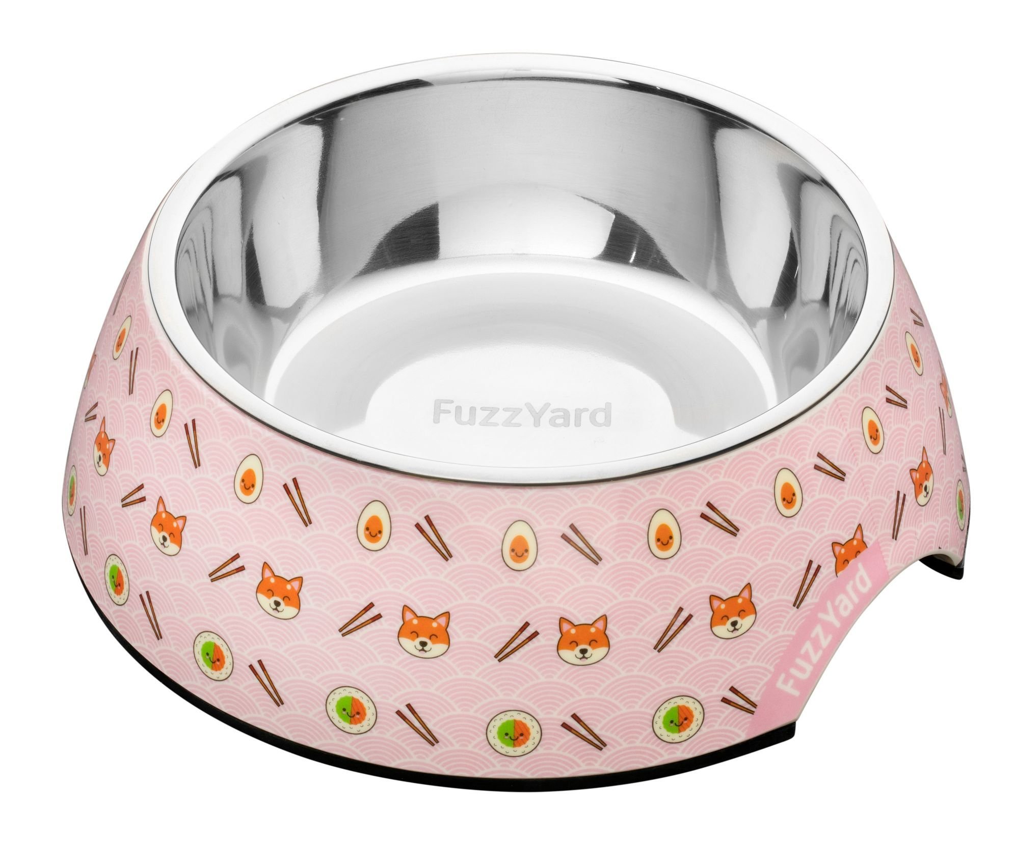 fzf25-7_easyfeeder_sushiba_s.jpeg