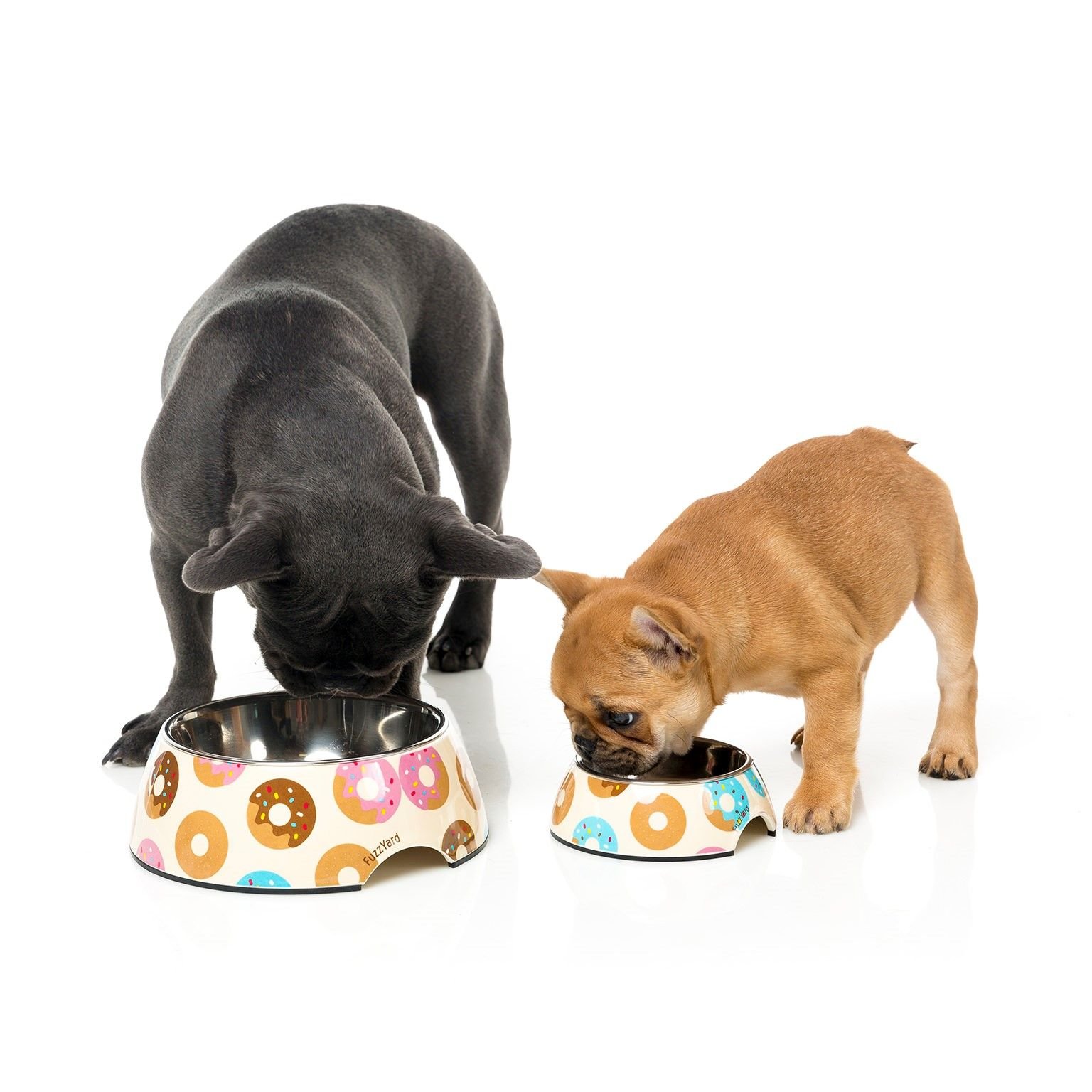 fuzzyard_donuts_easy_feeder_dog_bowl_frenchie.jpeg