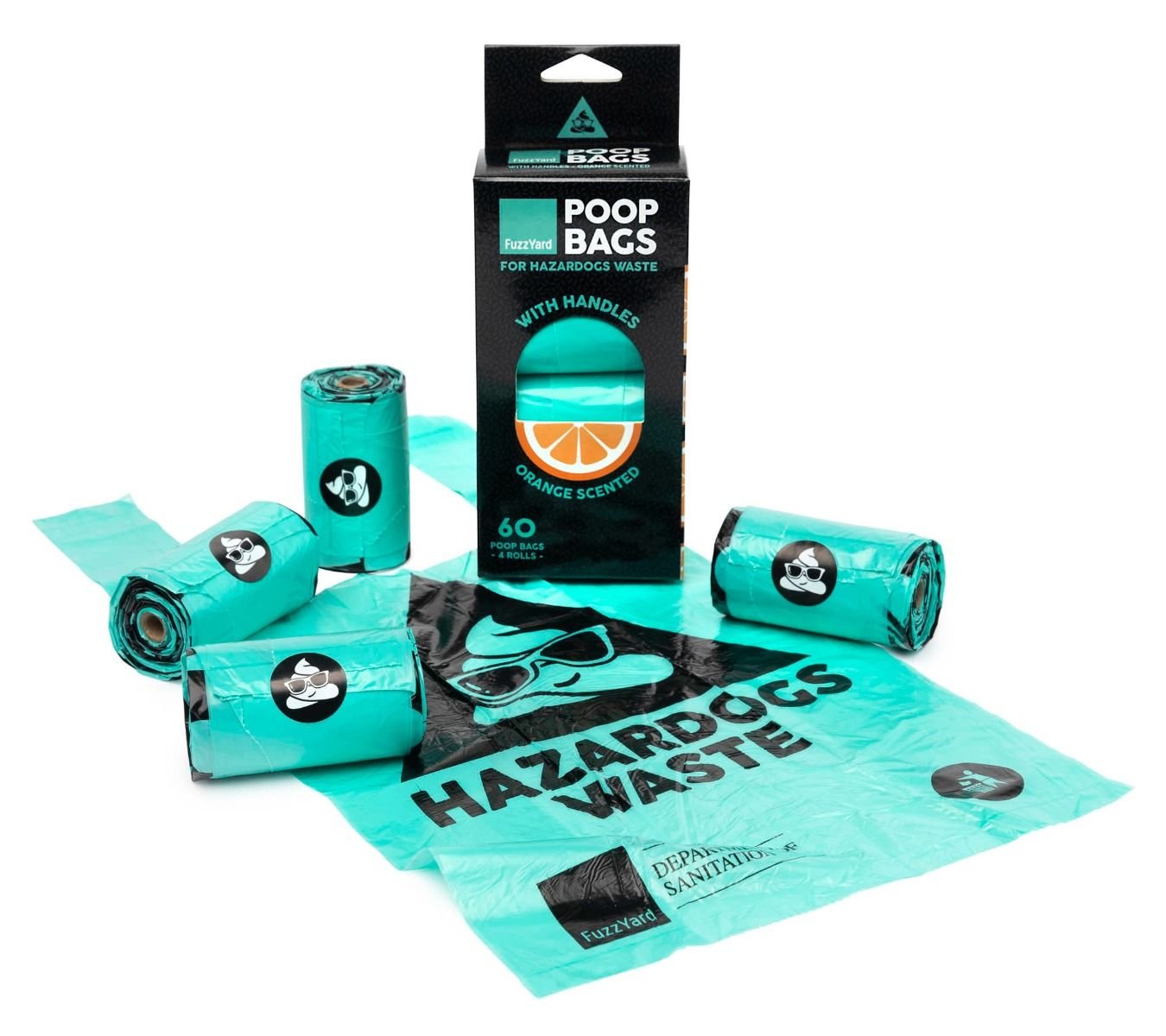 fzp03_poopbags_handles_04.jpeg