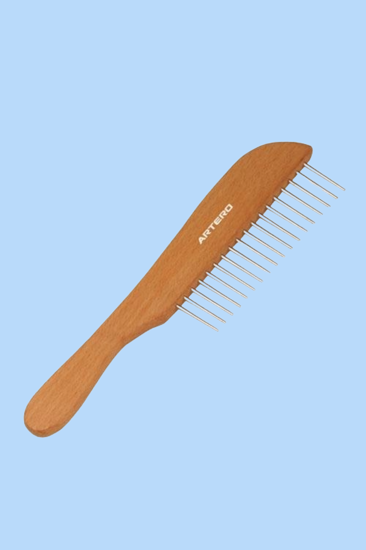 Brushing and Equipment Guide