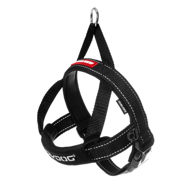 Quick_Fit_Harness_BLACK_LOWRES__06834.jpeg