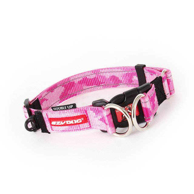 Double-Up-Pink_Camo__53798.jpeg