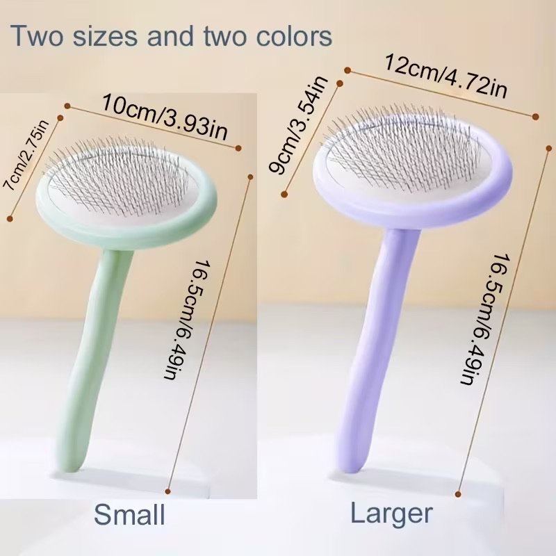 767f2ef3-166a-42a5-bd3e-d5c433ecc748 2.jpeg