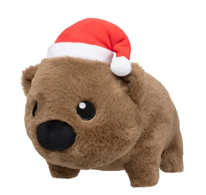 fzt1639_xmas_dogtoy_wallacewombat_large04.webp