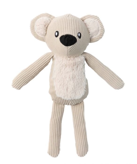 fzt722_fylife_sandstonekoala01.jpeg