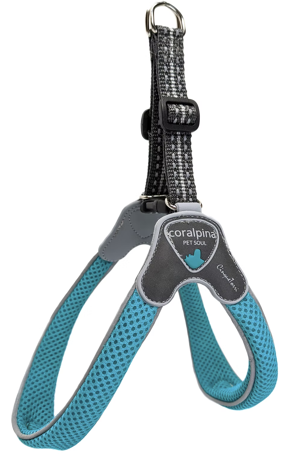 Screenshot 2025-12-24 at 1.33.56 pm.png