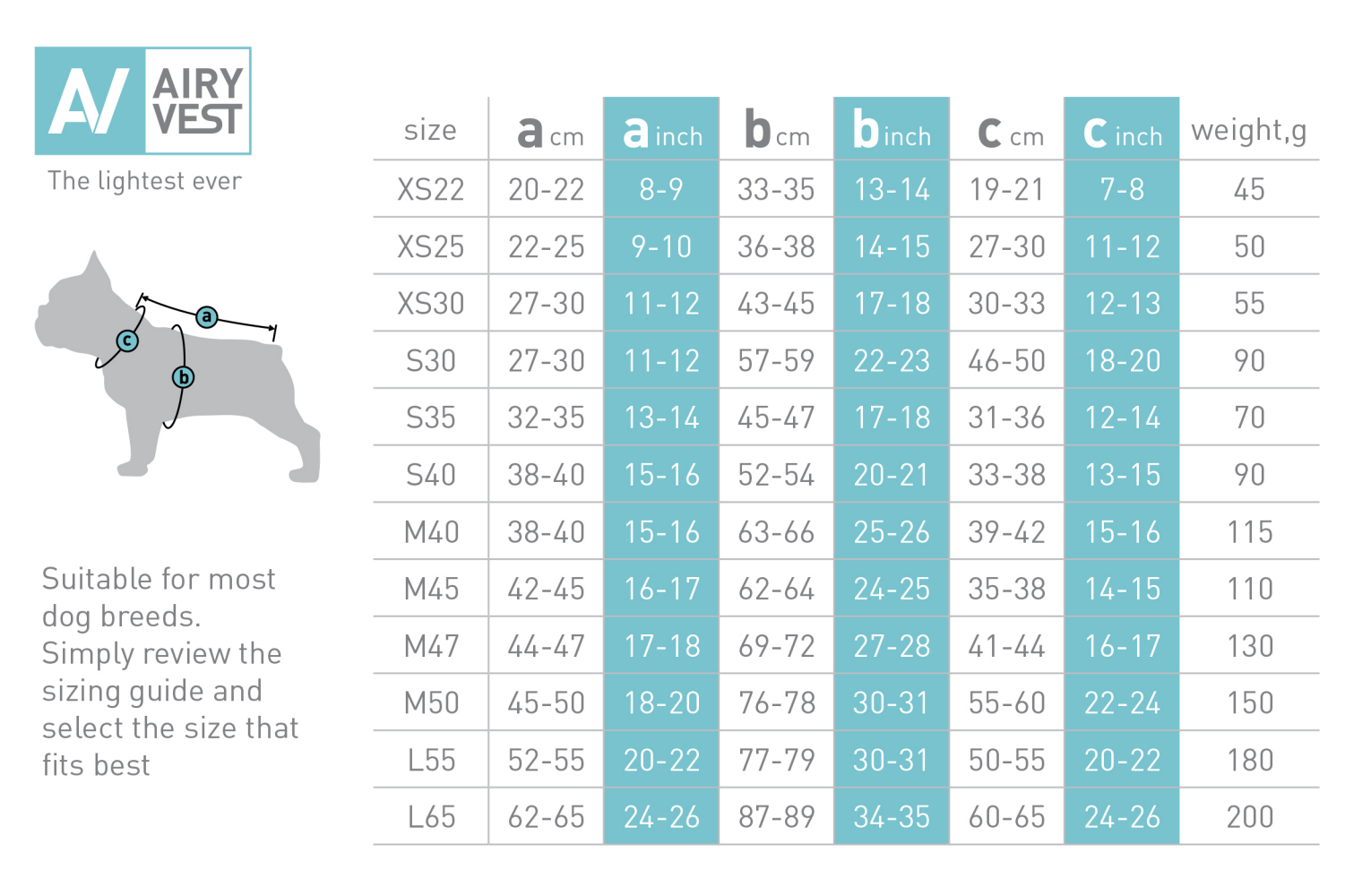 Screenshot 2025-12-24 at 11.51.39 am.png