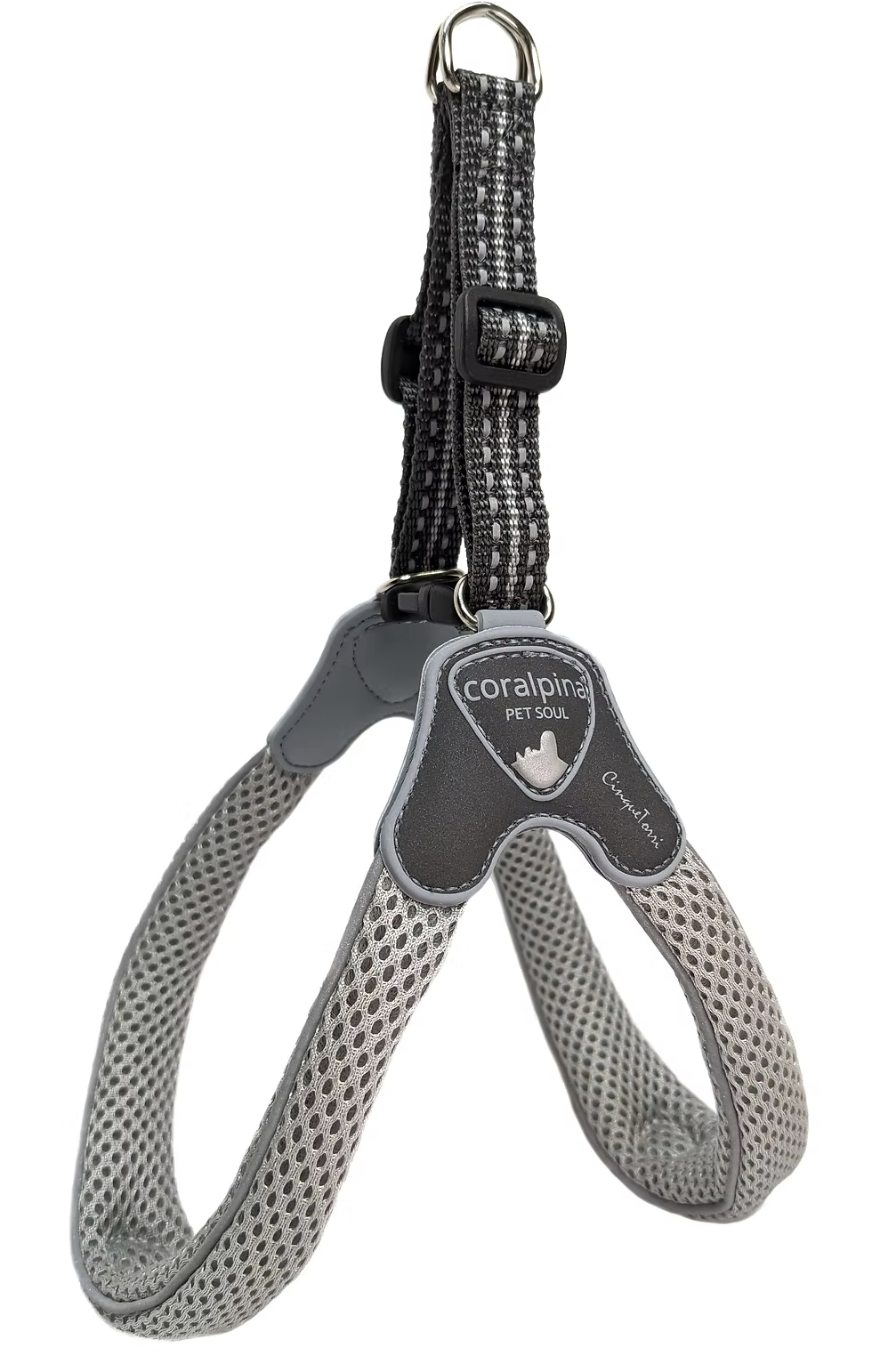 Screenshot 2025-12-24 at 1.33.12 pm.png