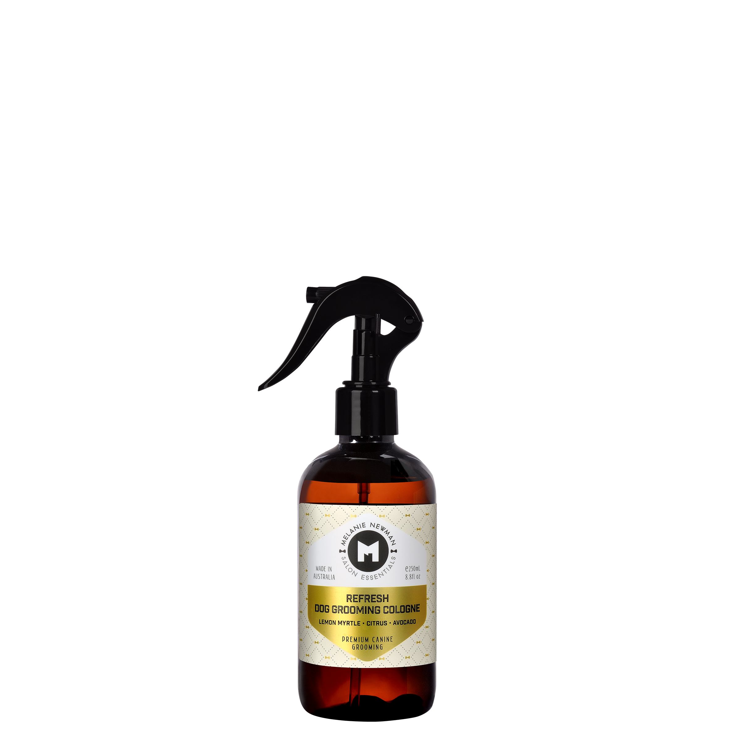 mnse_250_spray_refresh_cologne_front.png