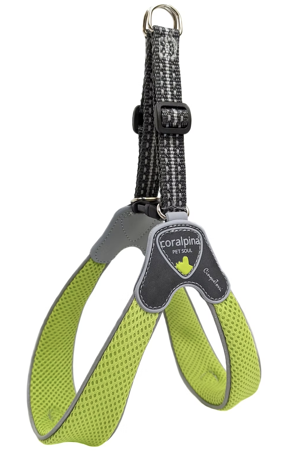 Screenshot 2025-12-24 at 1.32.59 pm.png