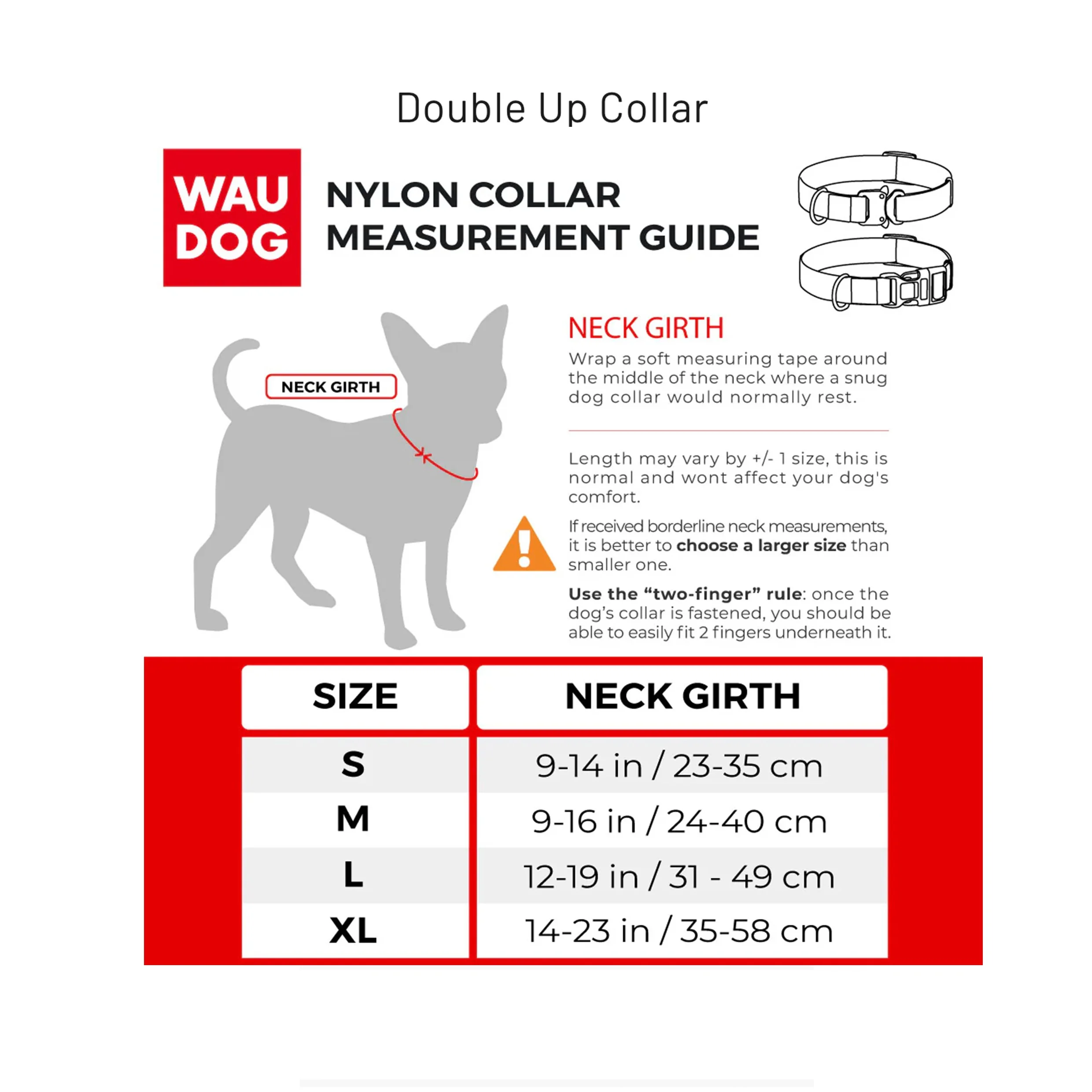 wau dog nylon collar size .jpg