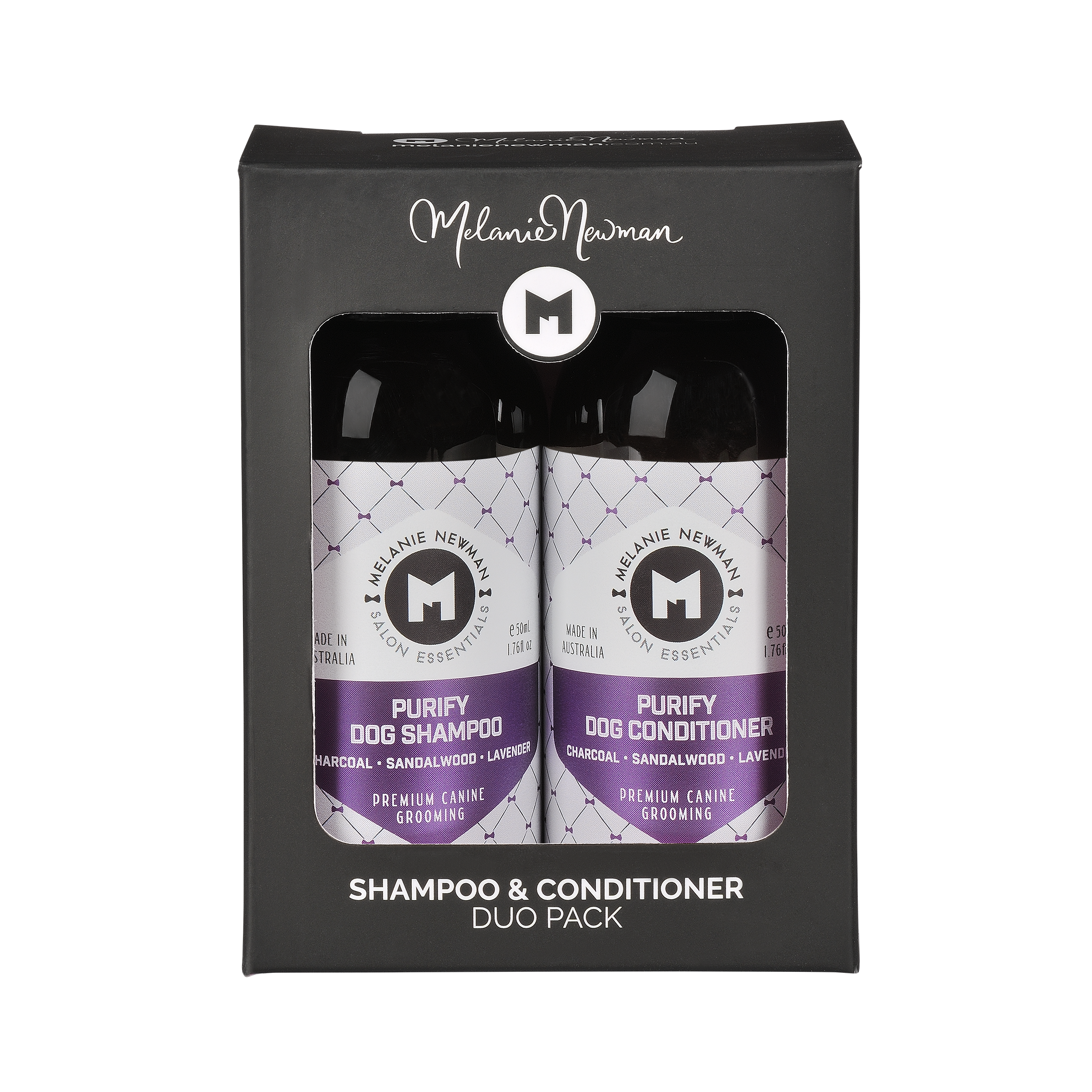 mnse duo pack purify front.png