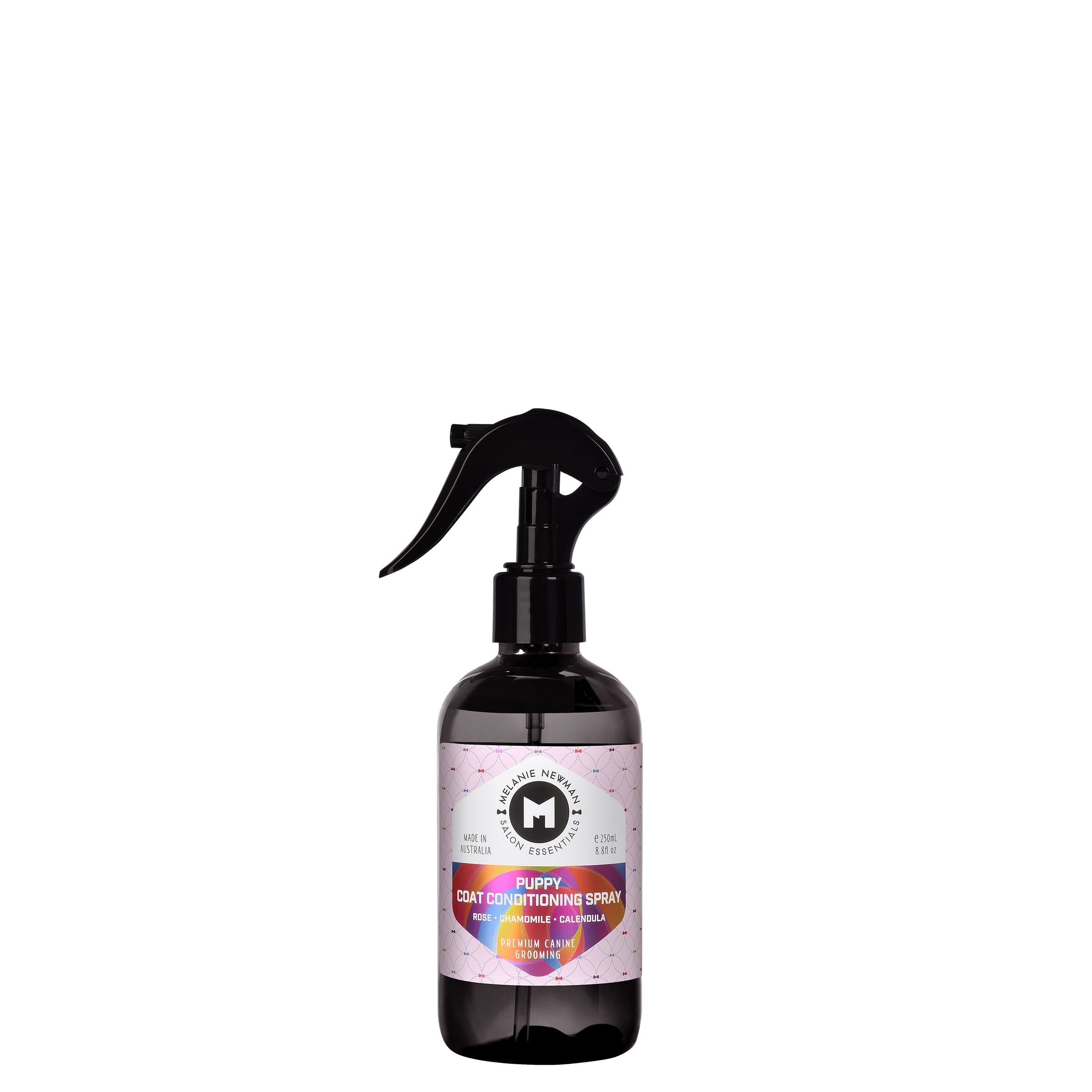 mnse_250_spray_puppy_conditioning_front.png