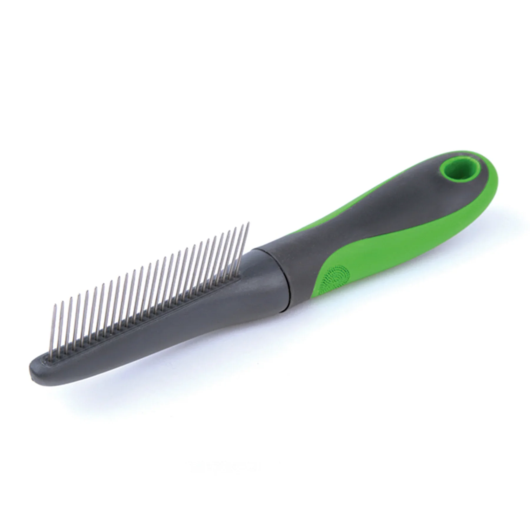 12375_Kazoo_GroomingComb.webp