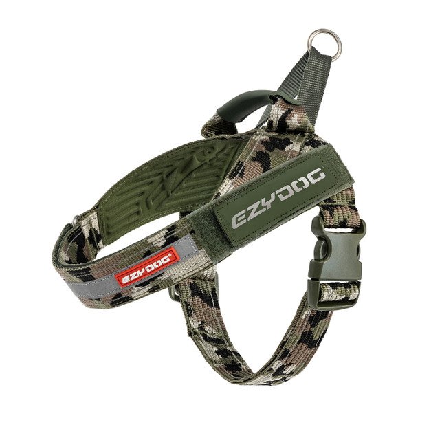 Express_Camo_Angle_LR__01708.jpeg