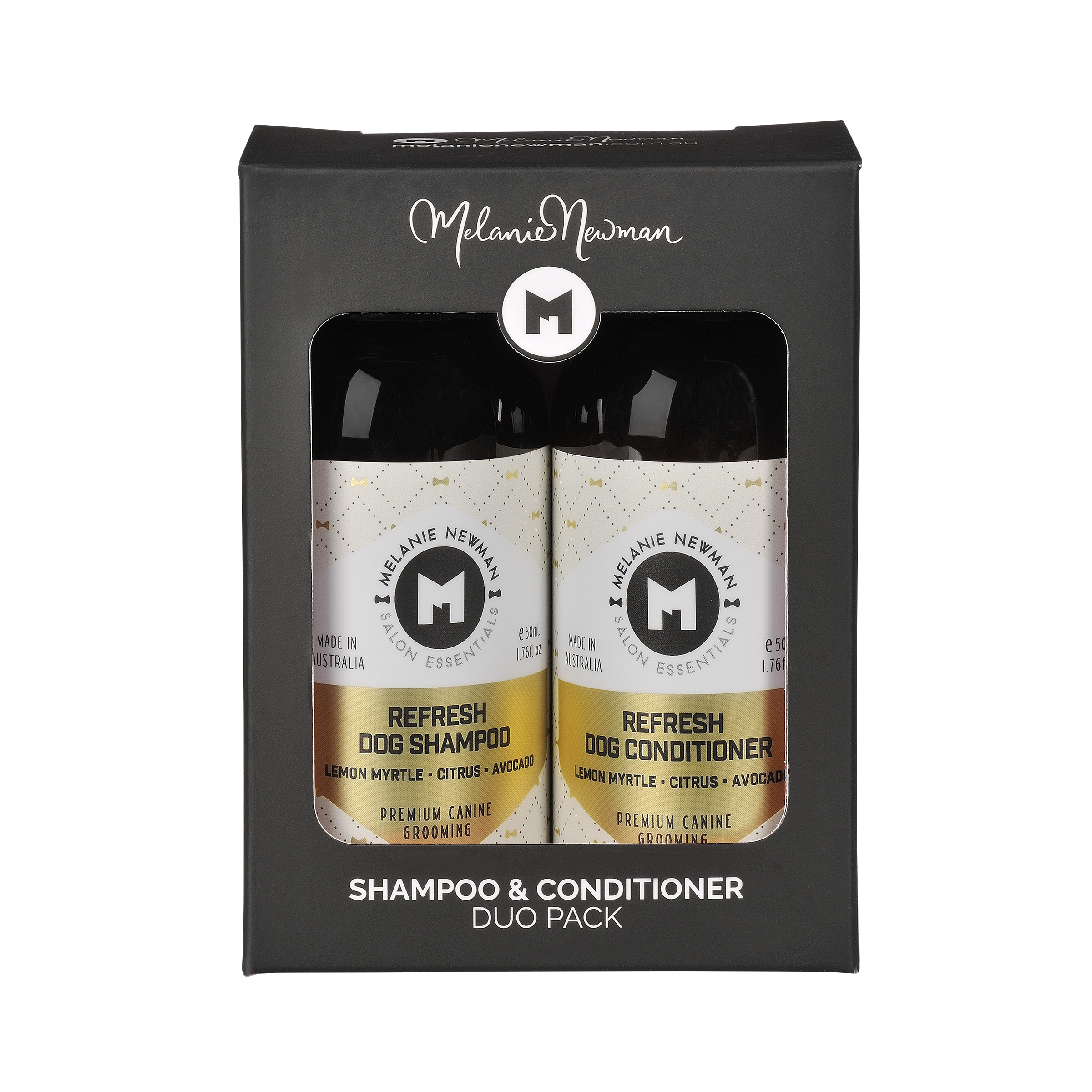 mnse duo pack refresh front.png