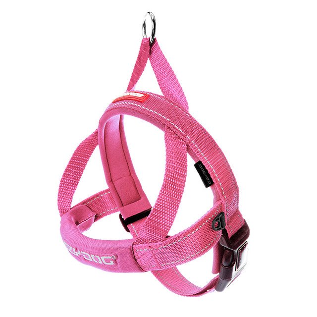 QFH_Side_Pink_LR__60551.jpeg