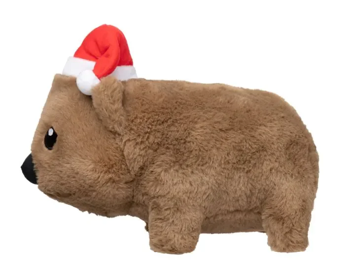 fzt1639_xmas_dogtoy_wallacewombat_large03.webp