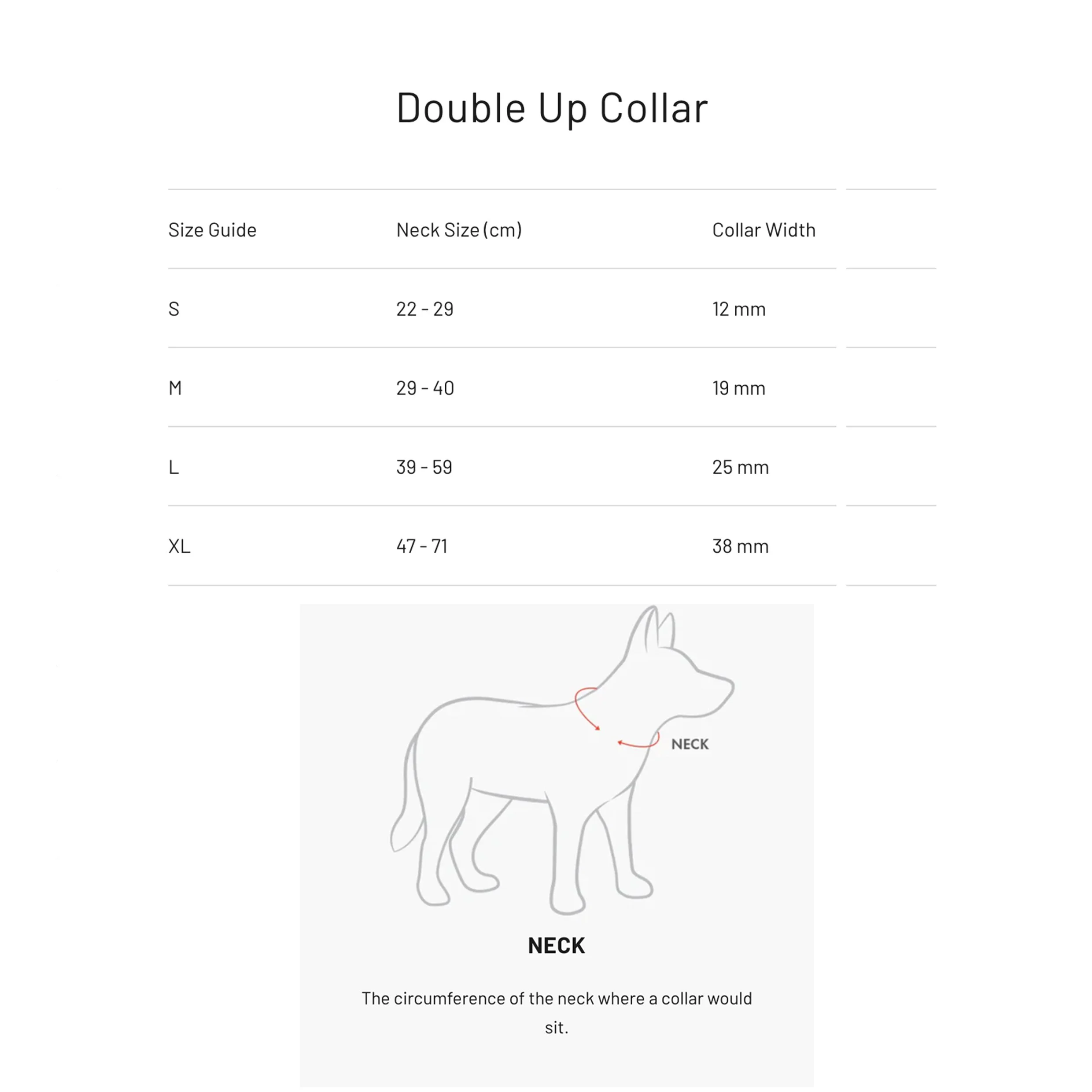 ezydog double up collar.jpg