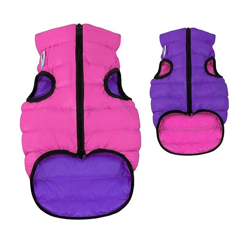 large-airy-vest-size-50m-pink-purple.jpg
