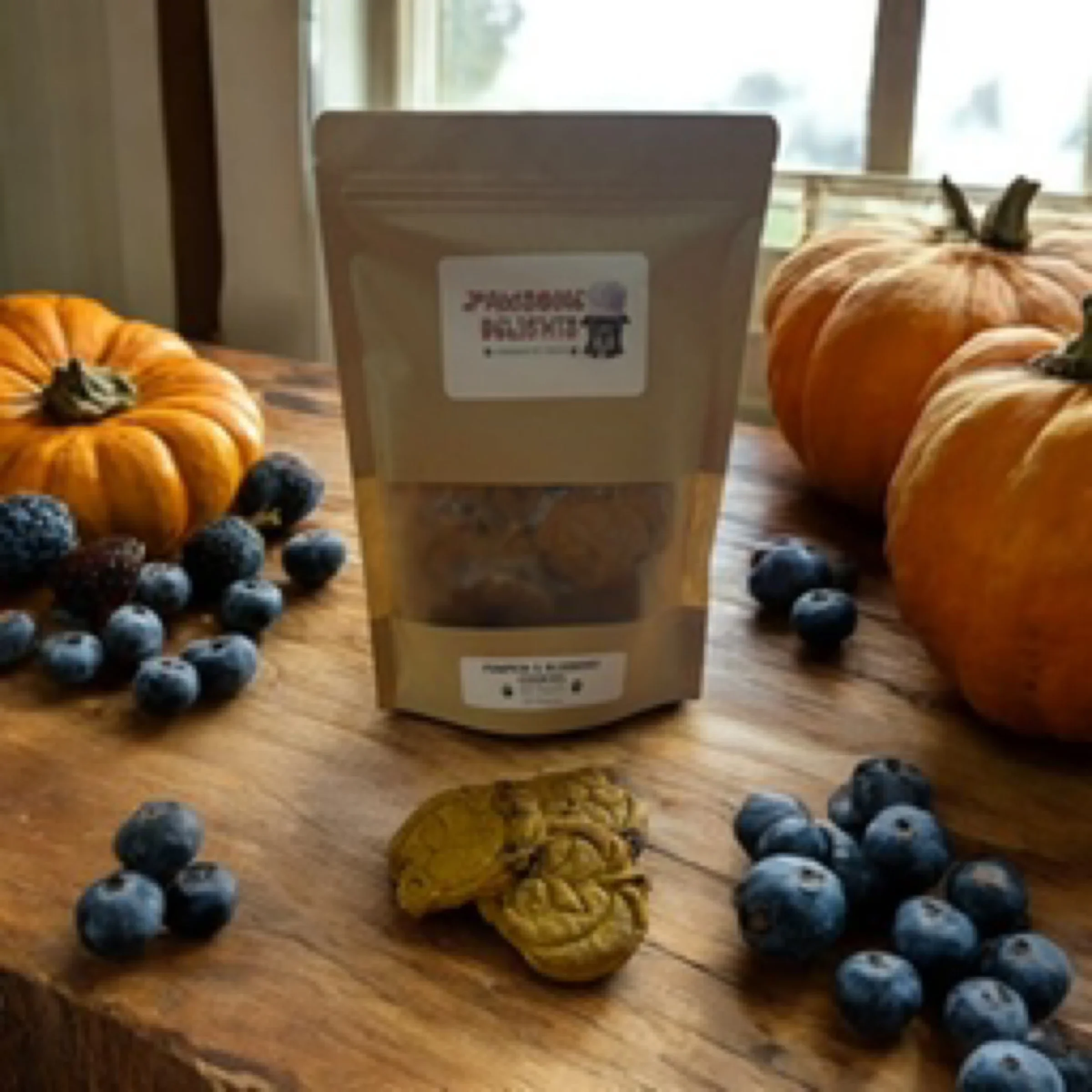 AG3VTLNHFRPWV42TZSQKKIVZ (1).webp