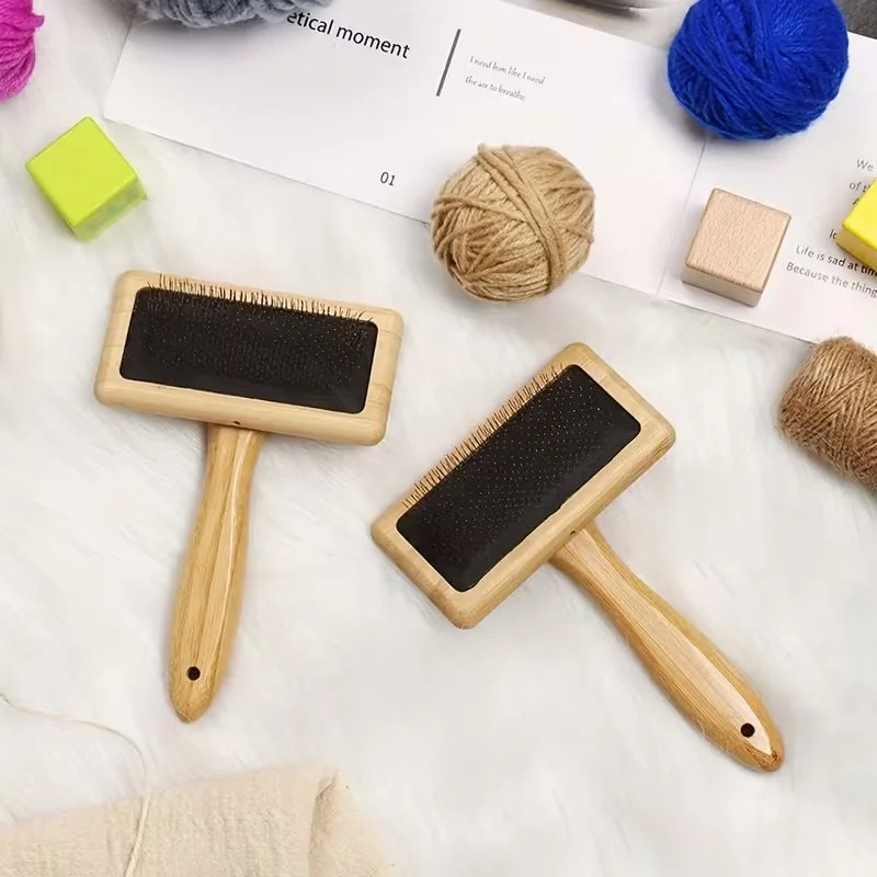 a7f1bc2f3af9c07a82bd458be5fb461a (1).jpeg