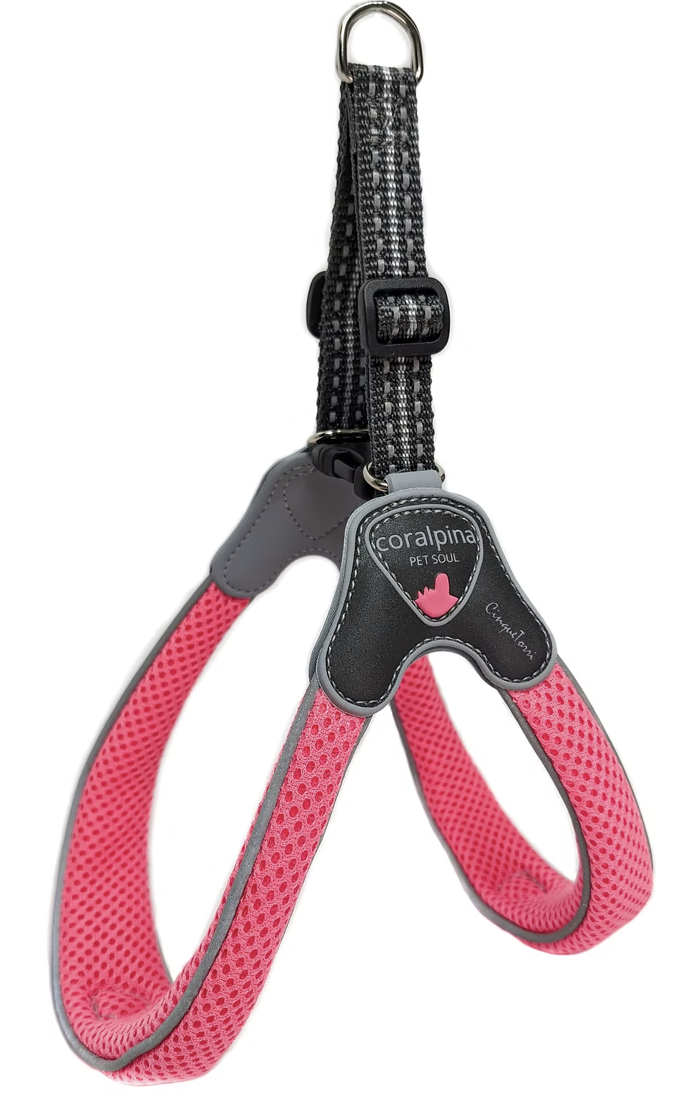 Screenshot 2025-12-24 at 1.32.07 pm.png