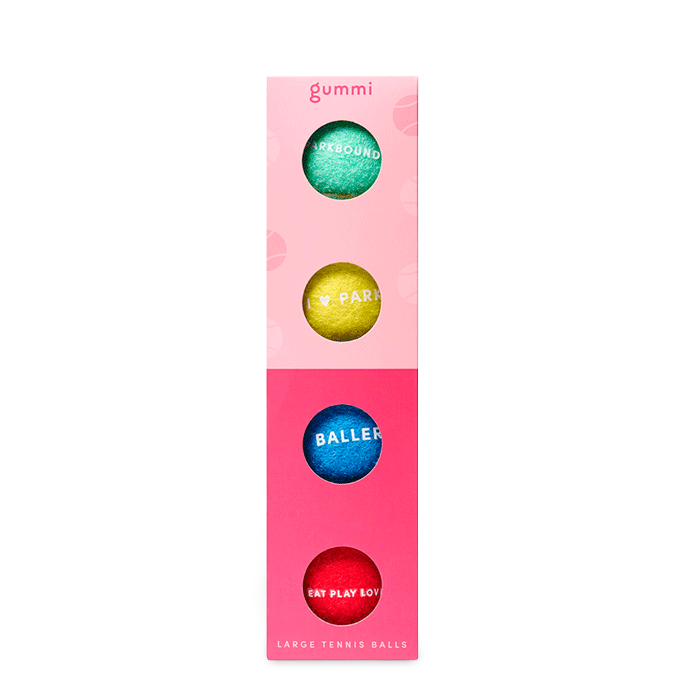 gummi-tennis-balls-pack-multi___1.png