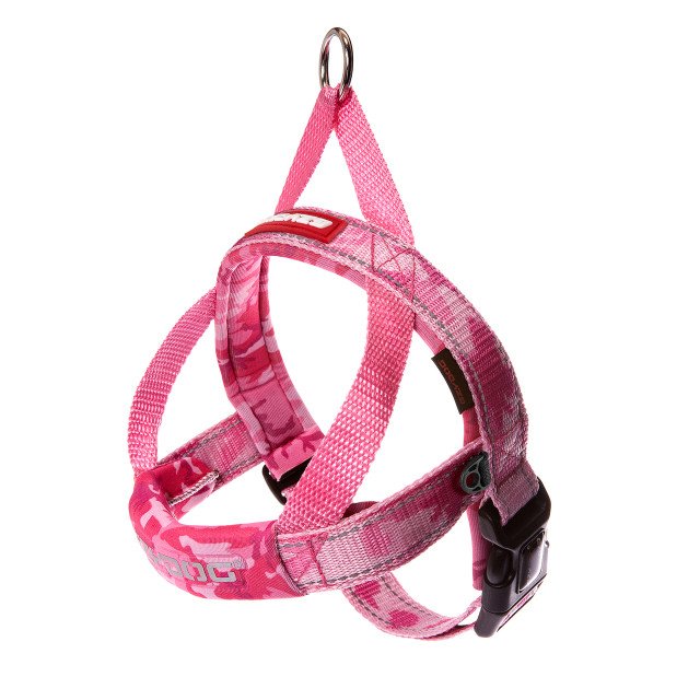 Quick_Fit_Harness_PINK_CAMO_LOWRES__59797.jpeg