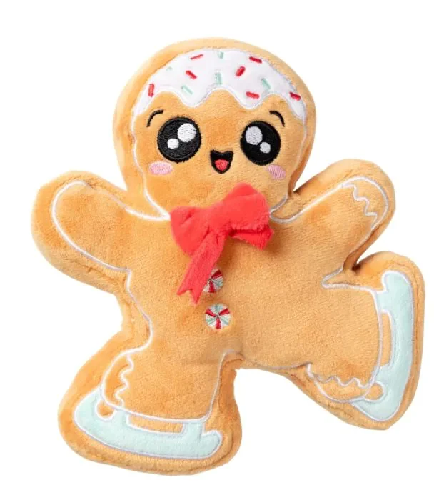 fzt1657_xmas_dogtoy_biscuitblader03.webp