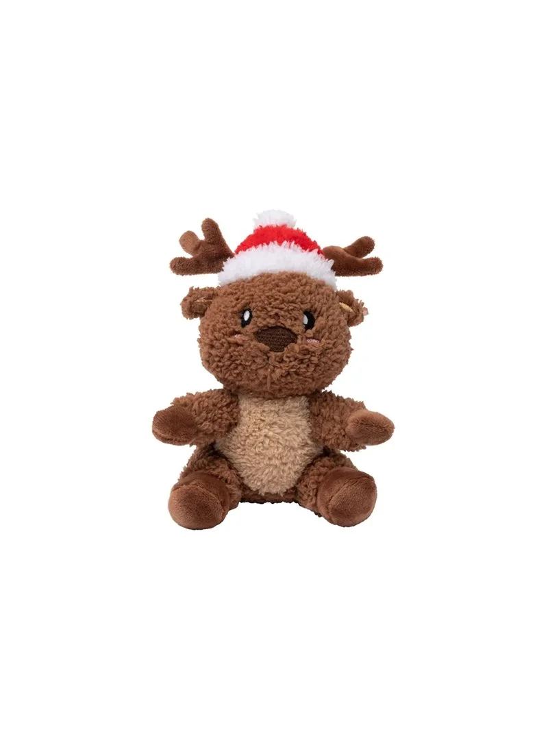 fuzzyard-xmas-toy-rodney-reindeer.jpg