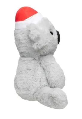 fzt1637_xmas_dogtoy_cocokoala_large03.webp