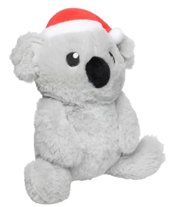fzt1636_xmas_dogtoy_cocokoala_small02.webp