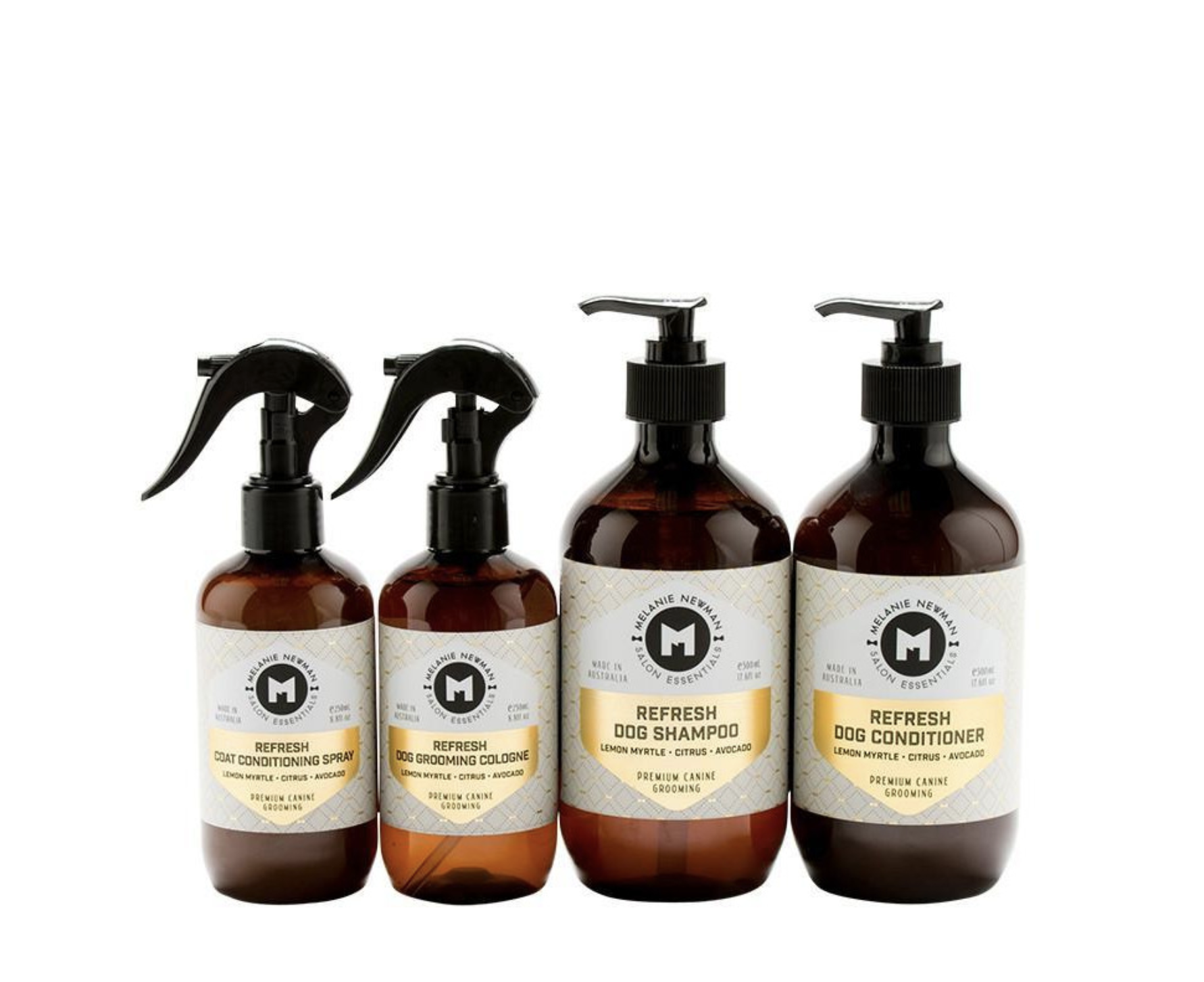 Screen Shot 2022-07-29 at 3.39.46 pm.png