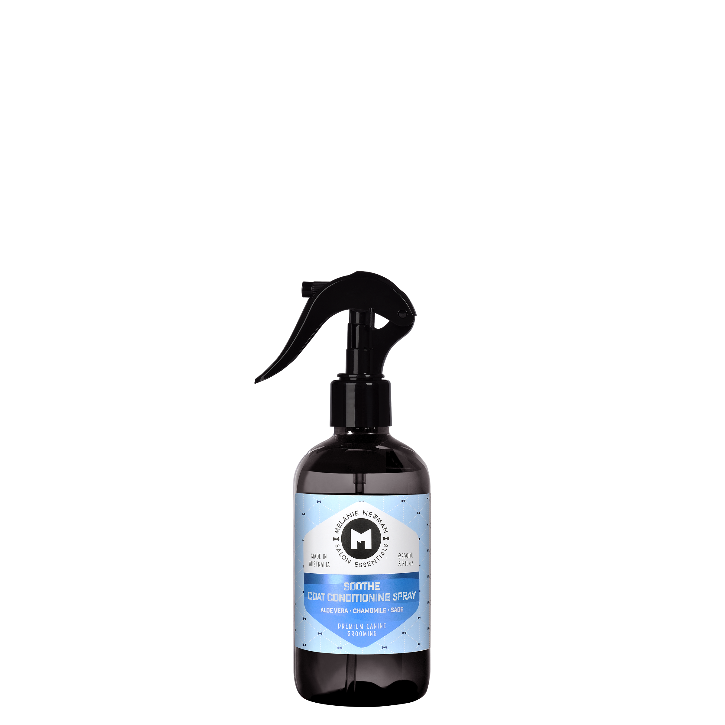 mnse_250_spray_soothe_conditioning_front.png