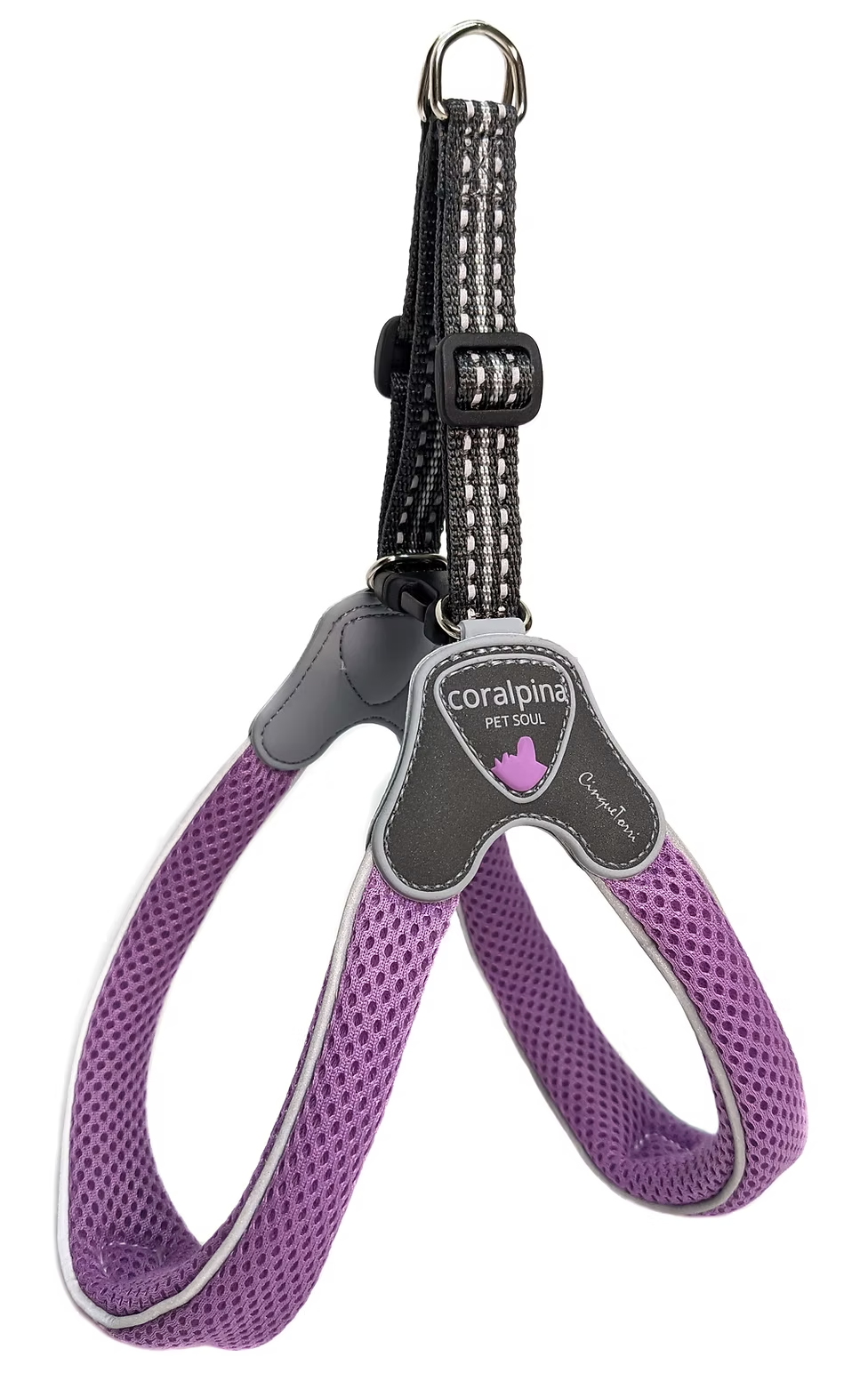 Screenshot 2025-12-24 at 1.33.26 pm.png