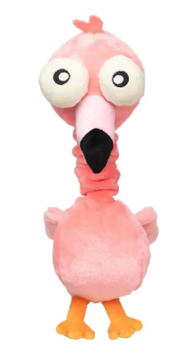 fzt1696_plushtoy_neckminnits_neckoletheflamingo02.webp