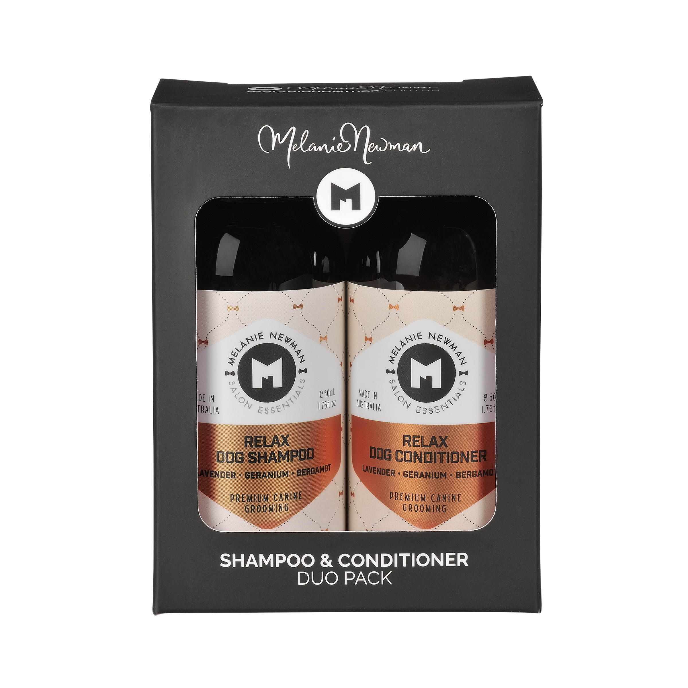 mnse duo pack relax front.png