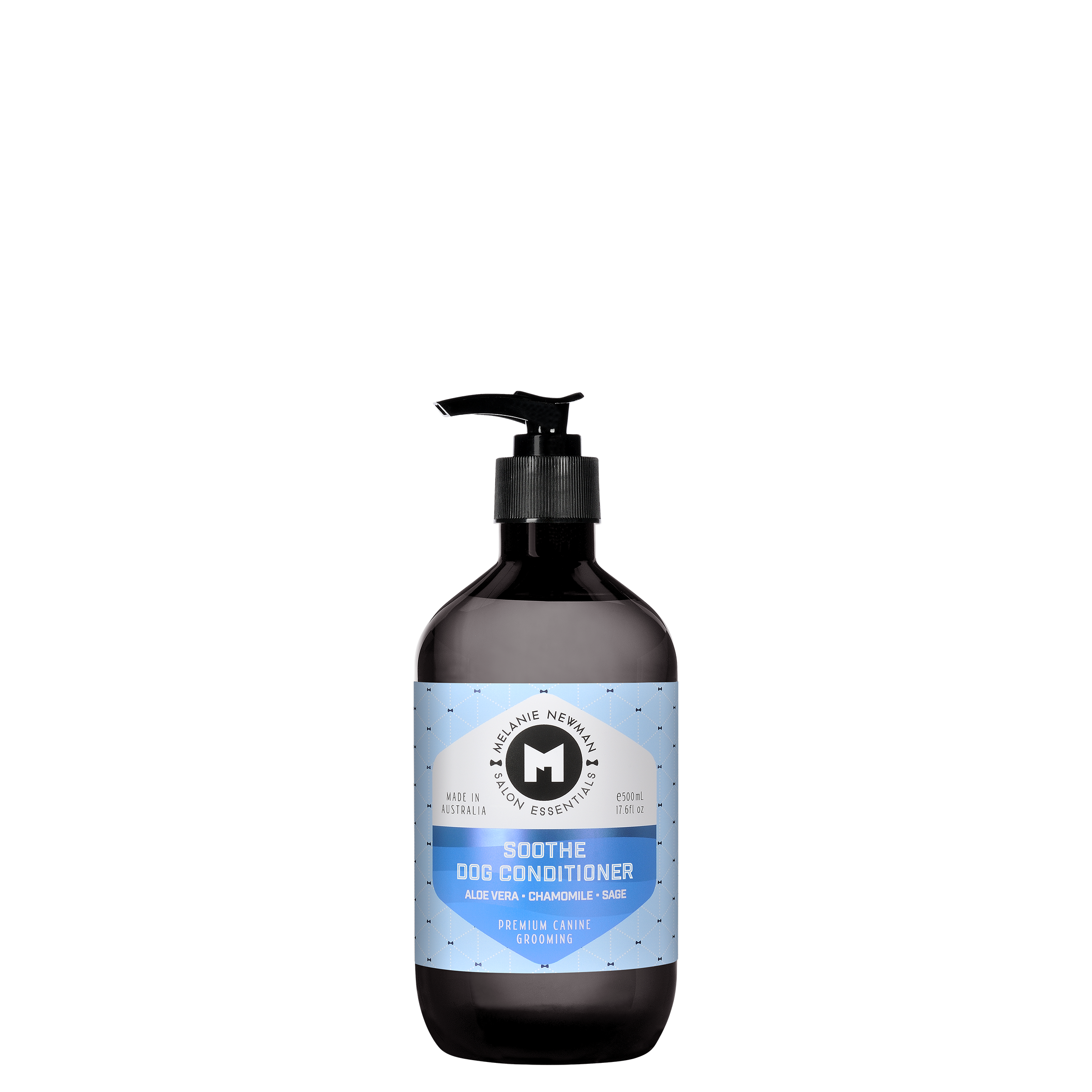 mnse_500ml_soothe_conditioner_front.png