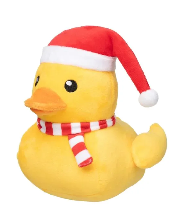 fzt1669_xmas_dogtoy_festivewaddles01.webp