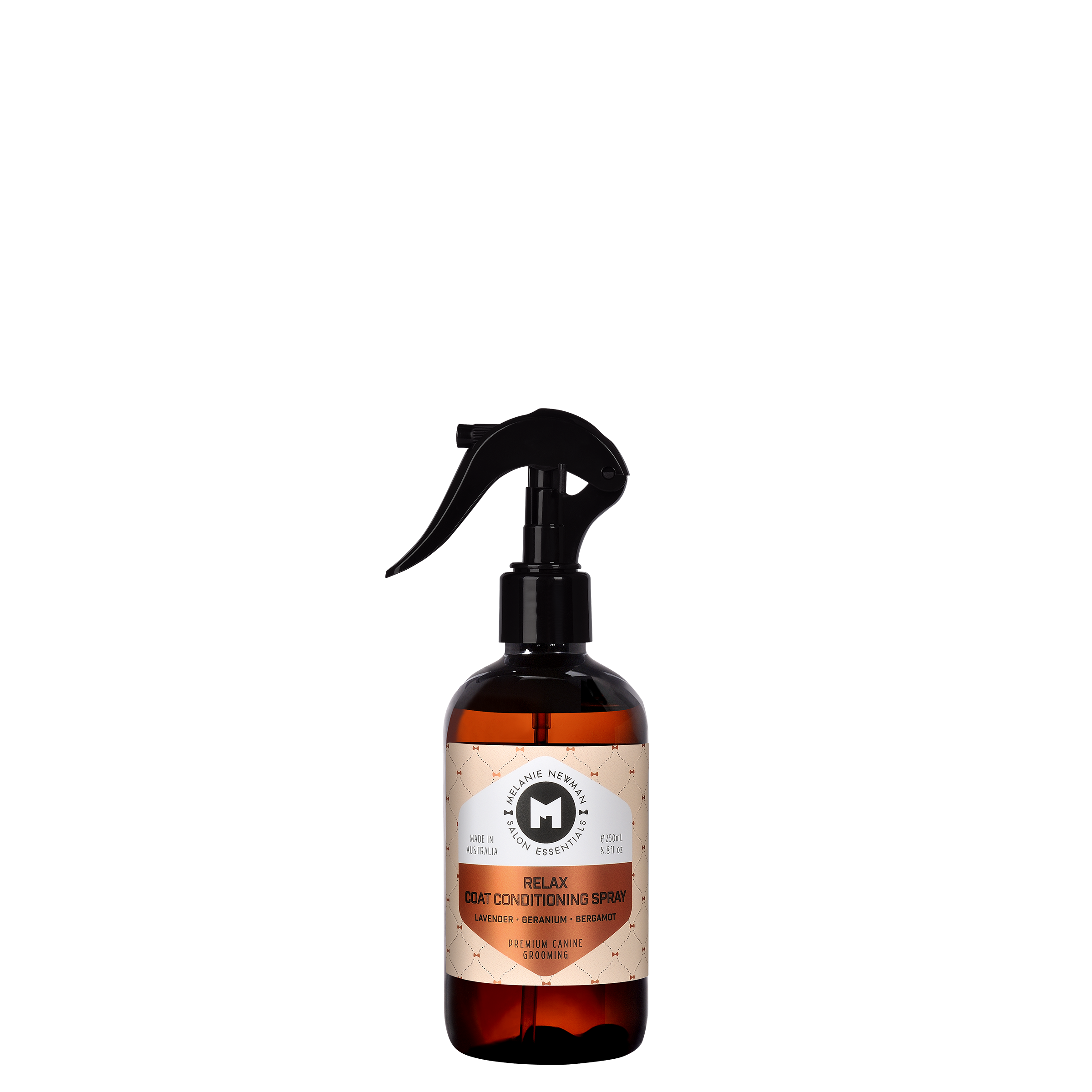mnse_250_spray_relax_conditioning_front.png