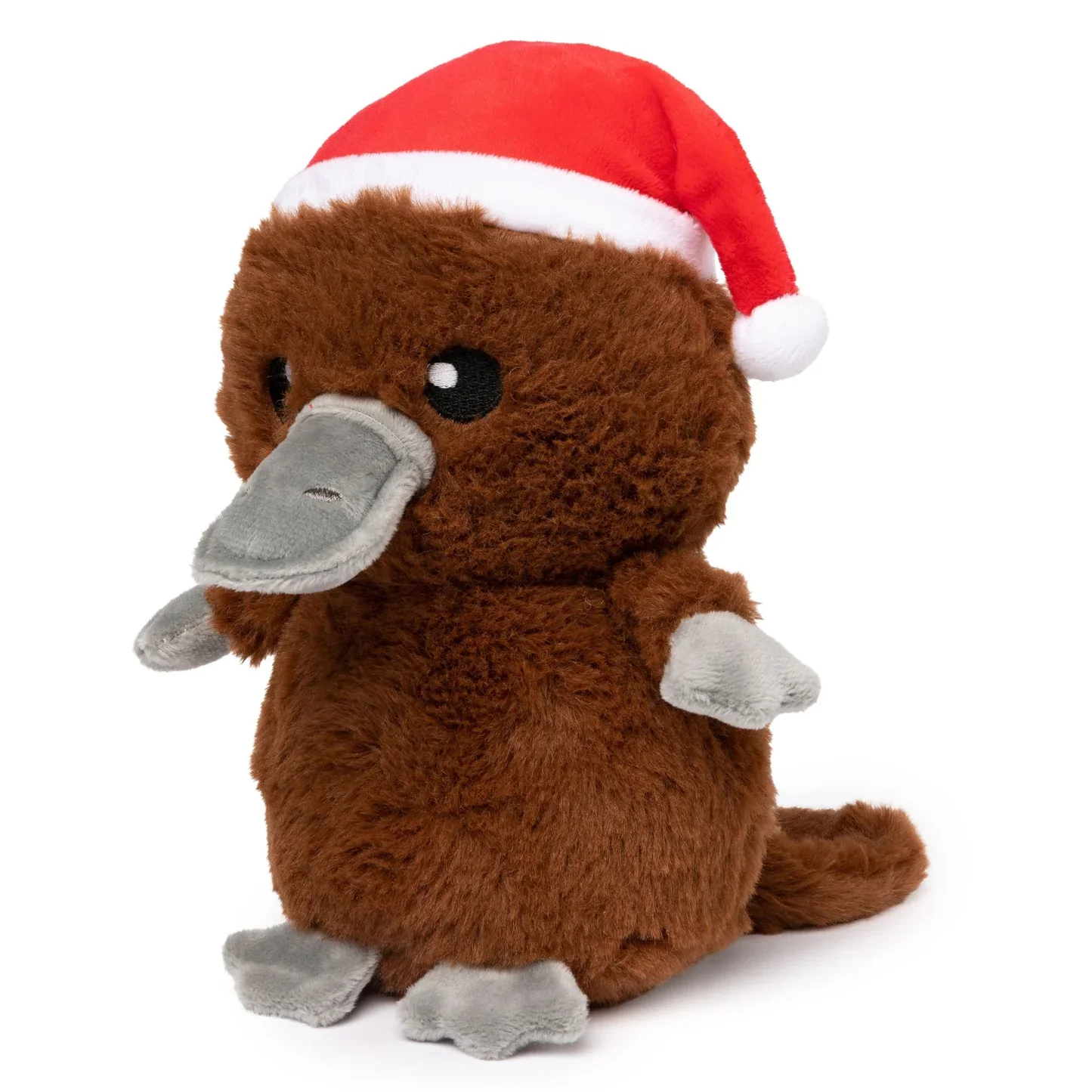 FuzzYard_-_A-Wreatha_The_Platypus_Christmas_Dog_Toy.webp