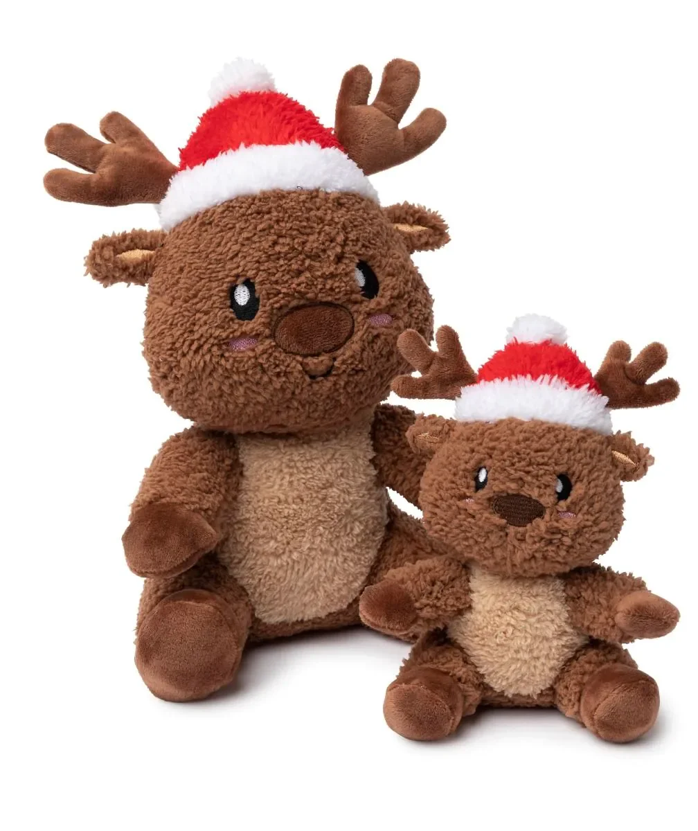 fzt561-2_plushtoy_rodneyreindeer_02.webp